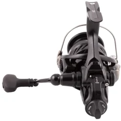 Daiwa 19 Emcast BR LT Reel