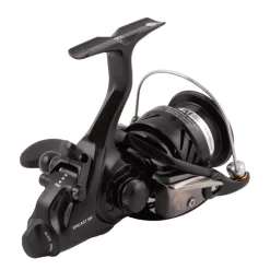 Daiwa 19 Emcast BR LT Reel