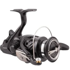 Daiwa 19 Emcast BR LT Reel
