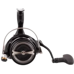 Daiwa 19 Emcast BR LT Reel