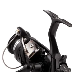 Daiwa 19 Emcast BR LT Reel