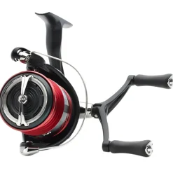 Daiwa 23 Ninja Match & Feeder Reel