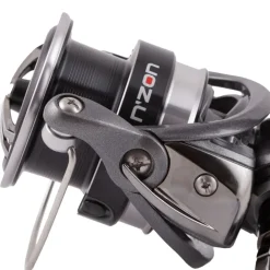 Daiwa 20 N'ZON LT Feeder Reel