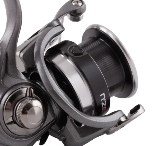 Daiwa 20 N'ZON LT Feeder Reel