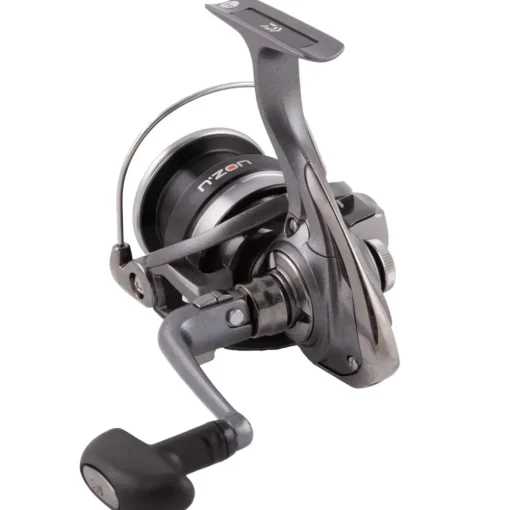 Daiwa 20 N'ZON LT Feeder Reel