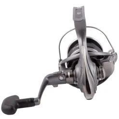 Daiwa 20 N'ZON LT Feeder Reel