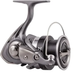 Daiwa 20 N'ZON LT Feeder Reel