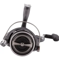 Daiwa 20 N'ZON LT Feeder Reel