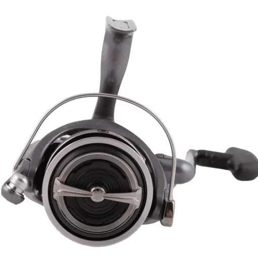 Daiwa 20 N'ZON LT Feeder Reel