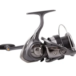 Daiwa 20 N'ZON LT Feeder Reel