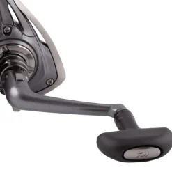 Daiwa 20 N'ZON LT Feeder Reel