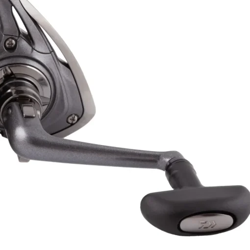 Daiwa 20 N'ZON LT Feeder Reel