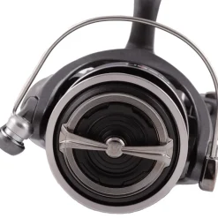 Daiwa 20 N'ZON LT Feeder Reel