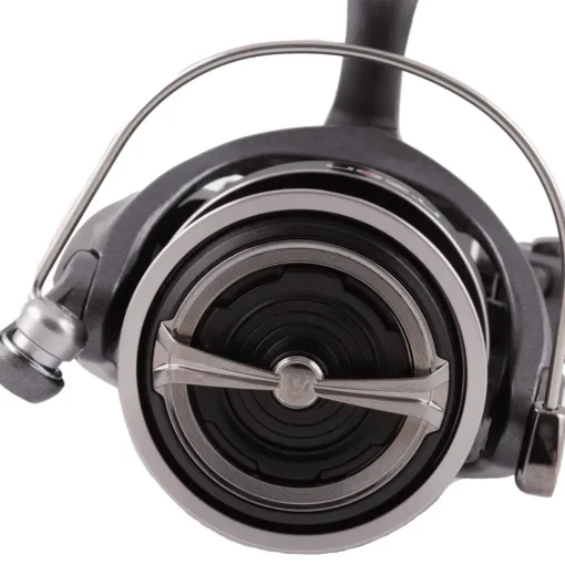 Daiwa 20 N'ZON LT Feeder Reel