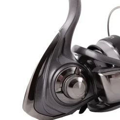 Daiwa 20 N'ZON LT Feeder Reel