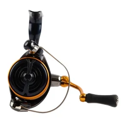 Daiwa 23 Revros LT Spinning Reel