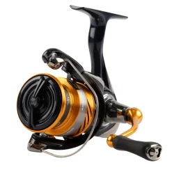 Daiwa 23 Revros LT Spinning Reel