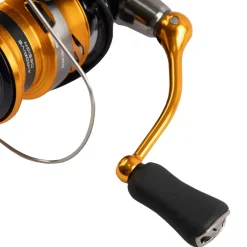 Daiwa 23 Revros LT Spinning Reel