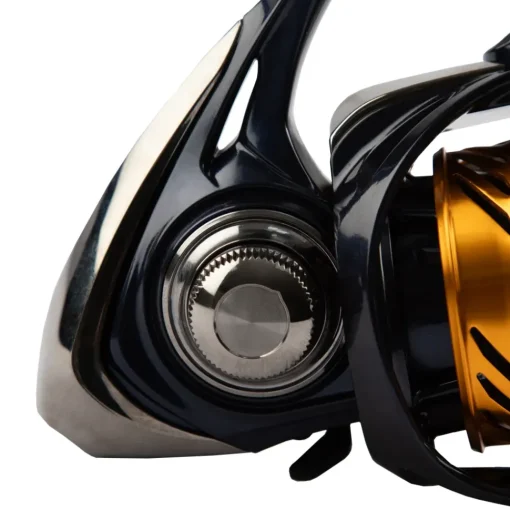 Daiwa 23 Revros LT Spinning Reel
