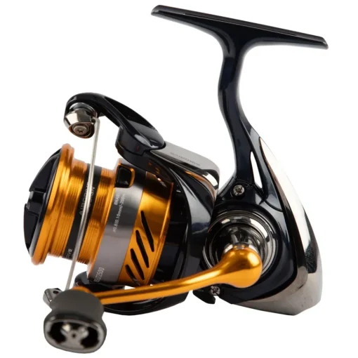 Daiwa 23 Revros LT Spinning Reel