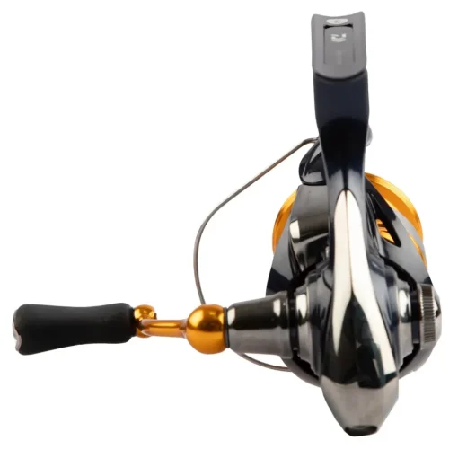Daiwa 23 Revros LT Spinning Reel
