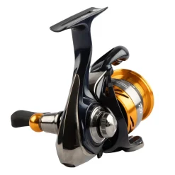 Daiwa 23 Revros LT Spinning Reel