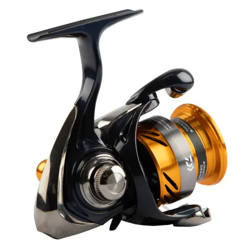Daiwa 23 Revros LT Spinning Reel