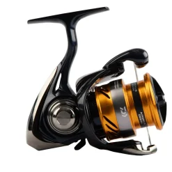 Daiwa 23 Revros LT Spinning Reel