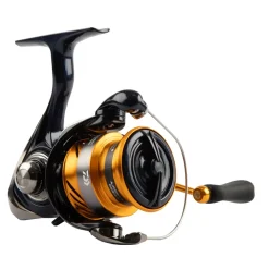 Daiwa 23 Revros LT Spinning Reel