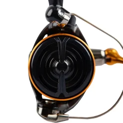 Daiwa 23 Revros LT Spinning Reel