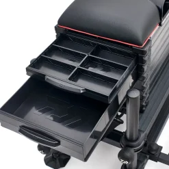 Daiwa 100 Seatbox