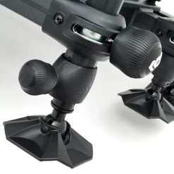 Daiwa 100 Seatbox
