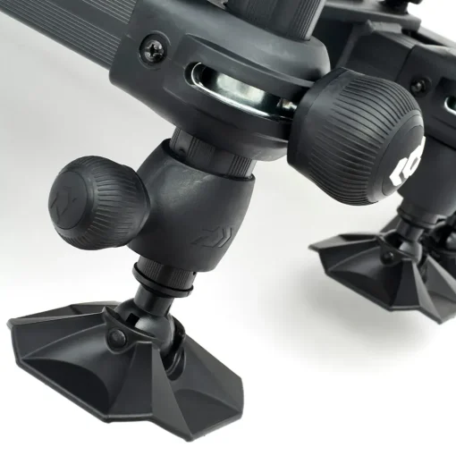 Daiwa 100 Seatbox