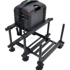 Daiwa 100 Seatbox