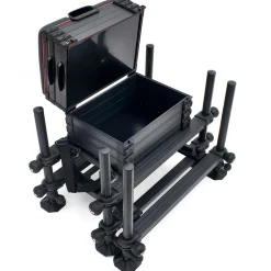 Daiwa 100 Seatbox