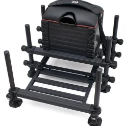 Daiwa 100 Seatbox