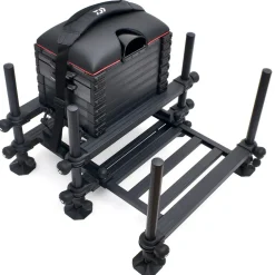 Daiwa 100 Seatbox