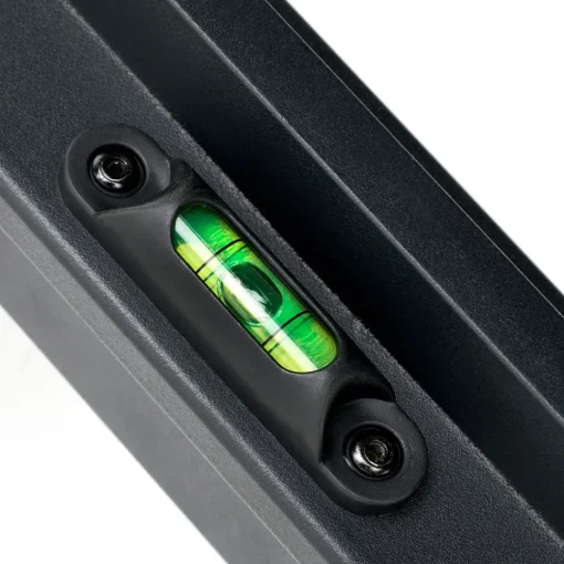Daiwa 100 Seatbox