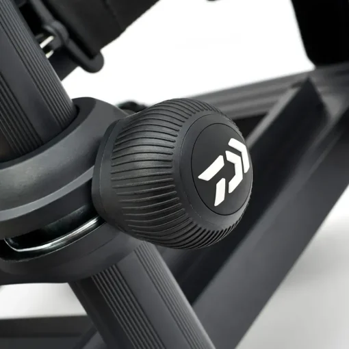 Daiwa 100 Seatbox