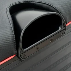 Daiwa 100 Seatbox