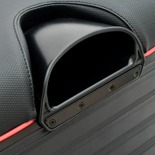 Daiwa 100 Seatbox
