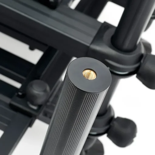 Daiwa 100 Seatbox