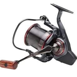 Daiwa 20 Tournament Basia 45 SCW QD- Reels