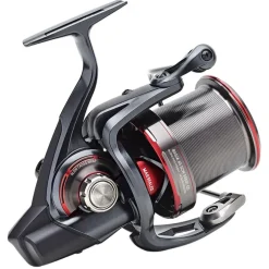 Daiwa 20 Tournament Basia 45 SCW QD- Reels