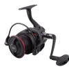 Daiwa 20 Whisker 25 QDA Reel- Reels