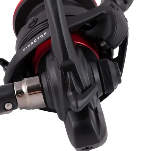 Daiwa 20 Whisker 25 QDA Reel- Reels