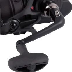 Daiwa 20 Whisker 25 QDA Reel- Reels