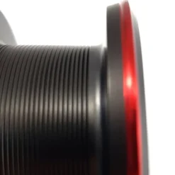 Daiwa 20 Whisker 25 QDA Reel- Reels