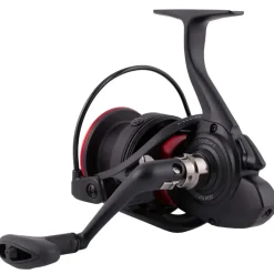 Daiwa 20 Whisker 25 QDA Reel- Reels