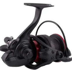 Daiwa 20 Whisker 25 QDA Reel- Reels